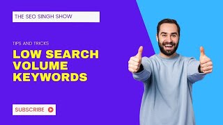 Using Quora To Research Keywords (Semrush Tricks)