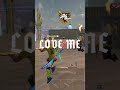 O esforço ganha do talento. #campfreefire #freefire #ff #loveedit