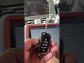 🔑2025 TOYOTA TAISOR KEY PROGRAMMING SUCCESS |CUSTOMER LIVE FEEDBACK |Jaguar Autotronics Tech Support