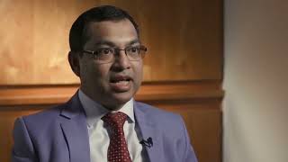 Agile Decision Making And How Students Can Be Groomed.