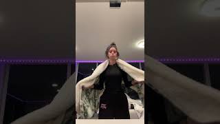 This Is My Fav Fort Dance