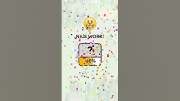 Parking Jam #9 #shorts #game