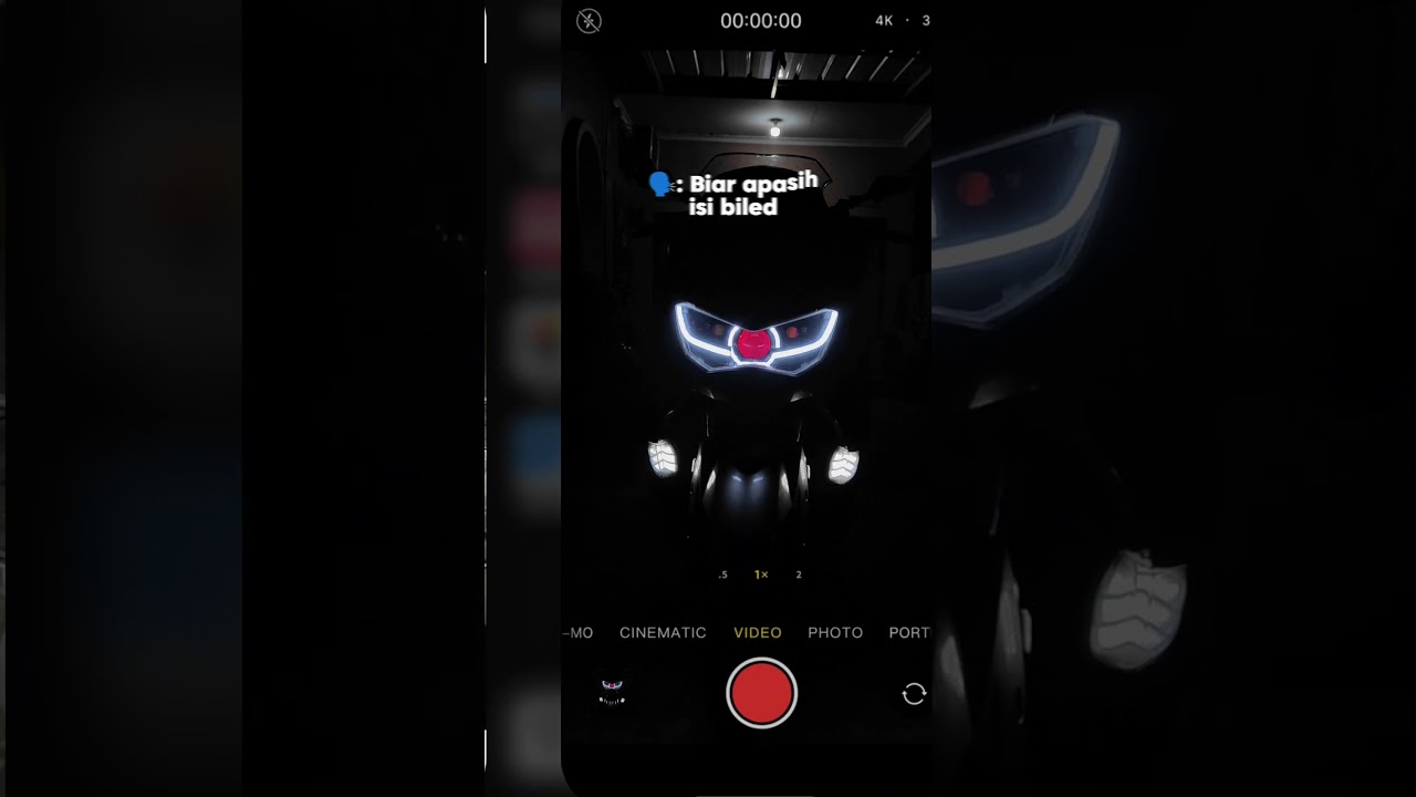 biled aes turbo experience nmax new