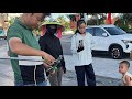 34 Kite Team đang phát trực tiếp!