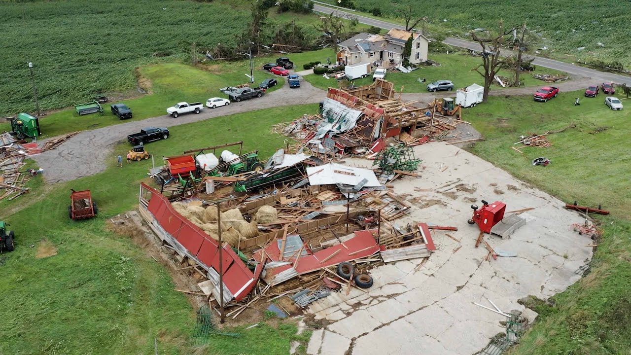 Purina Farms Hours Today