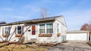 8824 Golfview Dr.