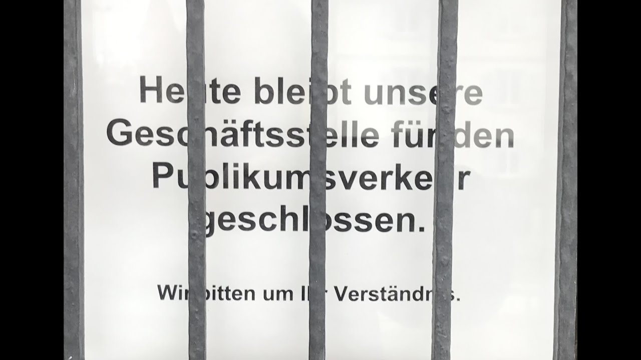 Lörrach, Wölblinstr. Ja auch wir wurden Vertrieben , das was da Gesungen wird haut leider nicht hin.