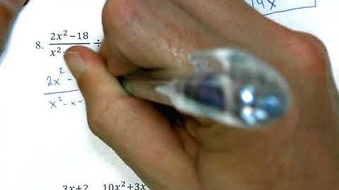 Math 3 Unit 4 Practice Test.