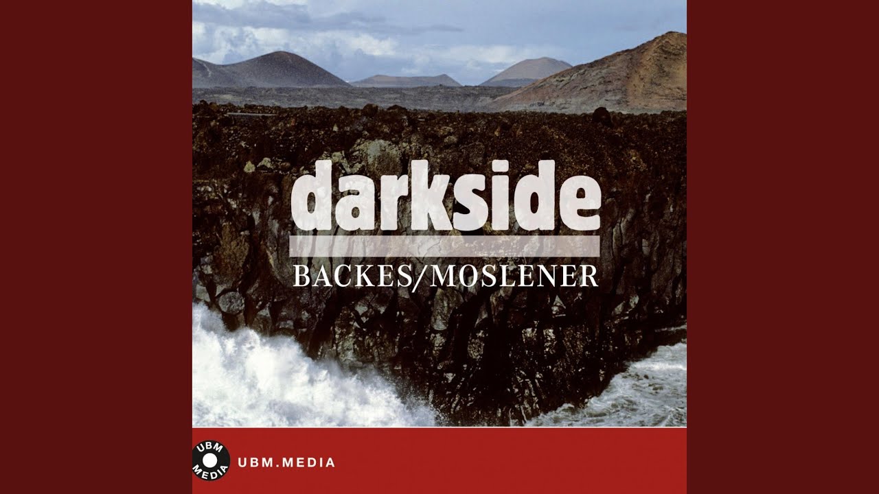 Ver Panic Pulse en YouTube Ver Panic Pulse en YouTube