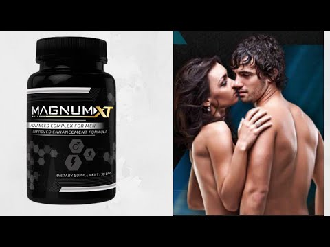 Buying Guide: CBD Gummies for ED Where to Buy