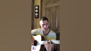 Download lagu Creed -Lullaby cover