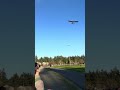 FT-simple cub full flight, unrestricted climb.