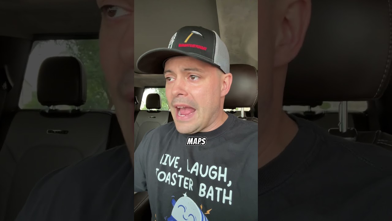 Не принимайте кофеин