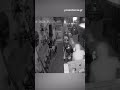 Νεαροί στο Βόλο διέρρηξαν το ίδιο κατάστημα... τρεις φορές μέσα στο ίδιο βράδυ