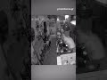 Νεαροί στο Βόλο διέρρηξαν το ίδιο κατάστημα... τρεις φορές μέσα στο ίδιο βράδυ