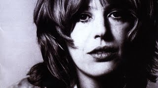 Watch Marianne Faithfull It Takes A Lot To Laugh It Takes A Train To Cry video