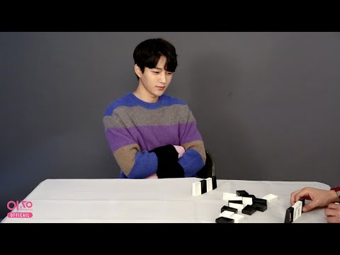 명수 신나😆 보드게임의 승자는 누구? 🏆 | KIM MYUNG SOO | MYONGMYONG TUBE thumbnail