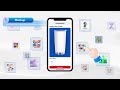Start Your Own POD Business With PRINTBELLE