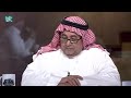 قصيدة روحن مثل القطا صوب الثميله من الموروث الشعبي السعودي بصوت عيد أبو شطاط العطوي
