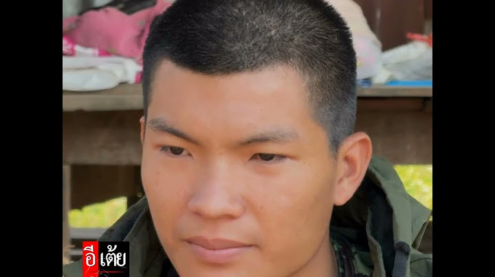 แจ๊คไม่ลังเล พร้อมไปเจอแม่กับอีเต้ย l ไฮไลท์ แม่เดือนตามหาลูกชาย : อีเต้ย อีจัน EtoeyEjan