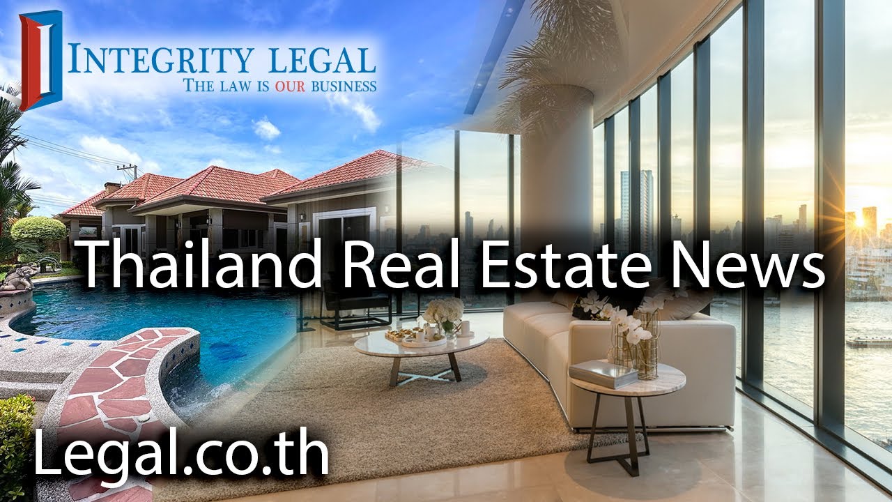 Will Foreigners Be Able to Buy Land in 2025?