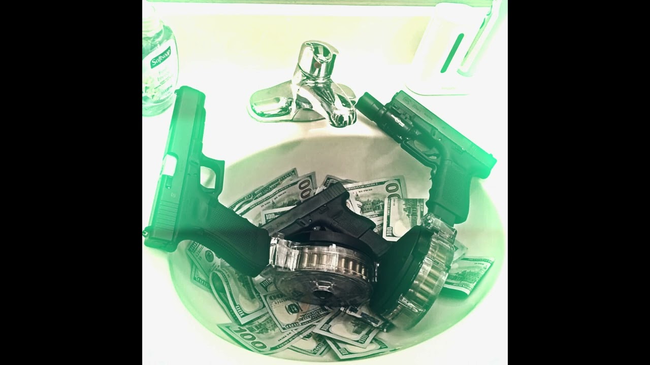 [FREE] EDDY BAKER x DENARO LOVE x BANDPLAY TYPE BEAT (prod. plure x isodope)