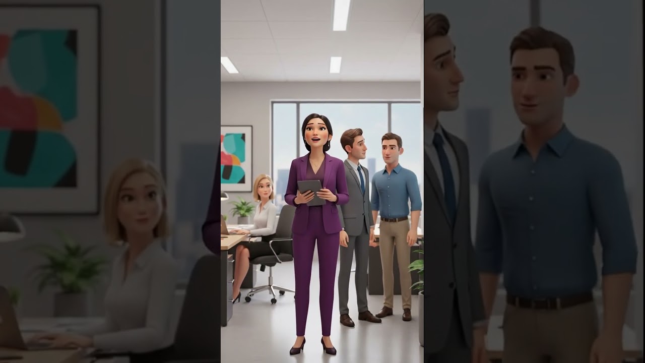 success needs time 🧿 