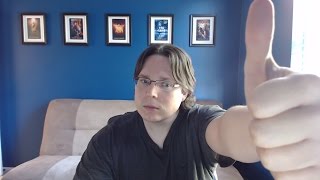 Author Jason Brant Answers Hilarious Reader Questions 10-4-14 