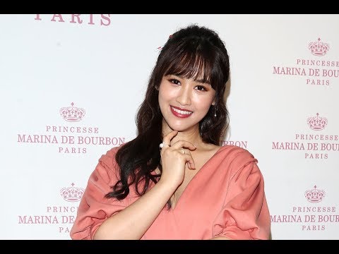 小鬼走後吳宗憲變了！吳姍儒消瘦現身「話裡藏玄機」