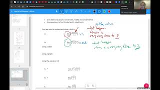 Math 210 Lecture 2.2