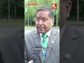 MEA Spokesperson Radhir Jaiswal Briefs on PM Modi’s Programme in Netherlands