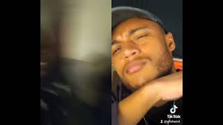 Your Pepella Twerking Challenge