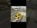 Full vid down below! #fyp #viral #shorts #viralshorts #roblox #blockspin