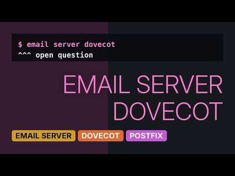 Is there a way to pause mail delivery in Postfix (accumulate in queue)? (3 Solutions!!)