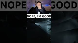 Nope, I’m good… #gaming #horror #scary #clips #gameplay #twitch #streamer #inside #playthrough