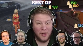 PIETSMIET 🎮 Random Stuff #249