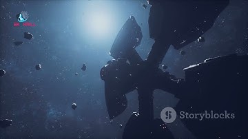 The AI Engineering Tool That