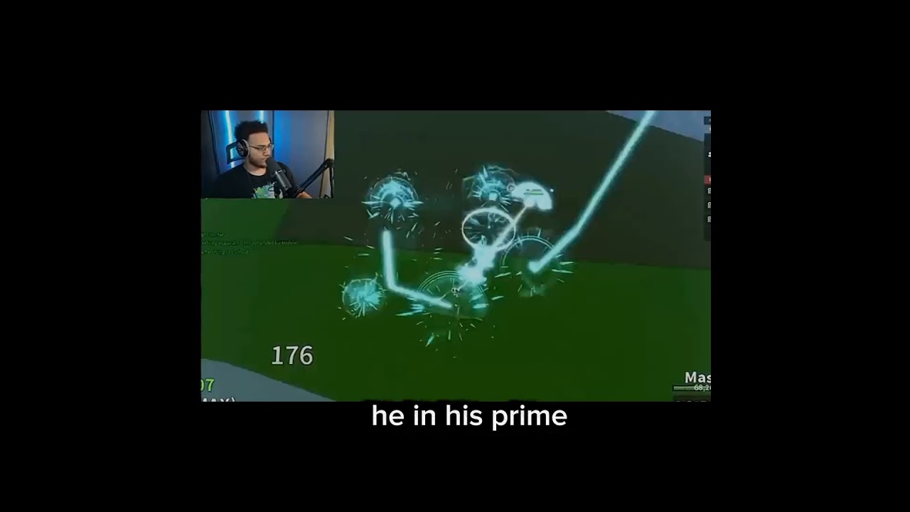 come back wintercloudz 