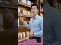 SHOP ĐỒ GIA DỤNG – SẢN PHẨM TỐT NHƯNG KHÁCH MUA CHƯA ĐỀU