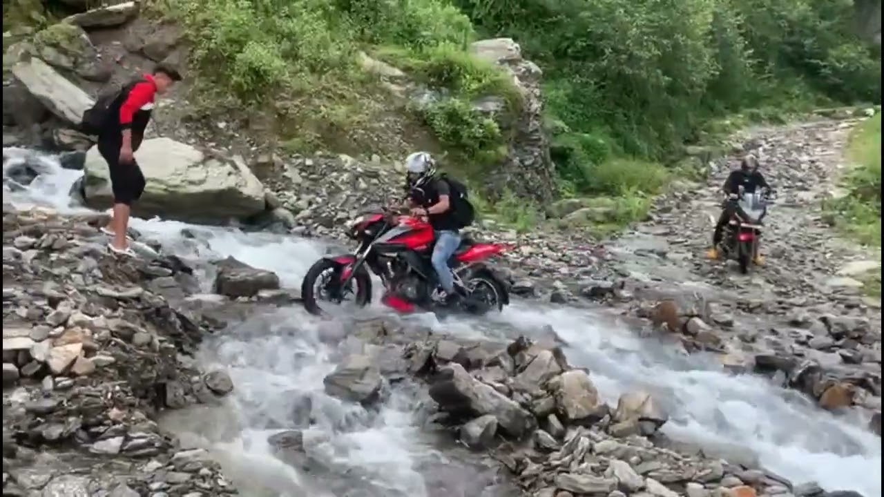 full video voli auuxa hai🤟//priyesh56//