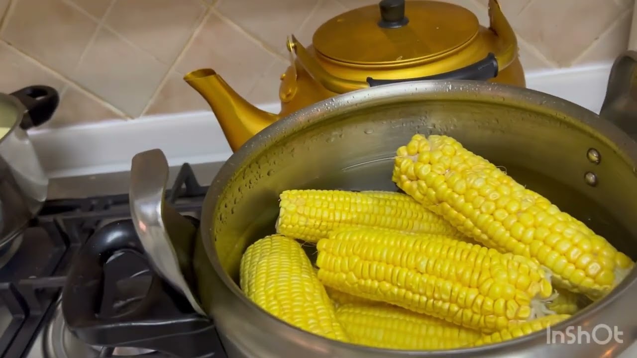 وين وديتي ضيوفك ام عبدالله