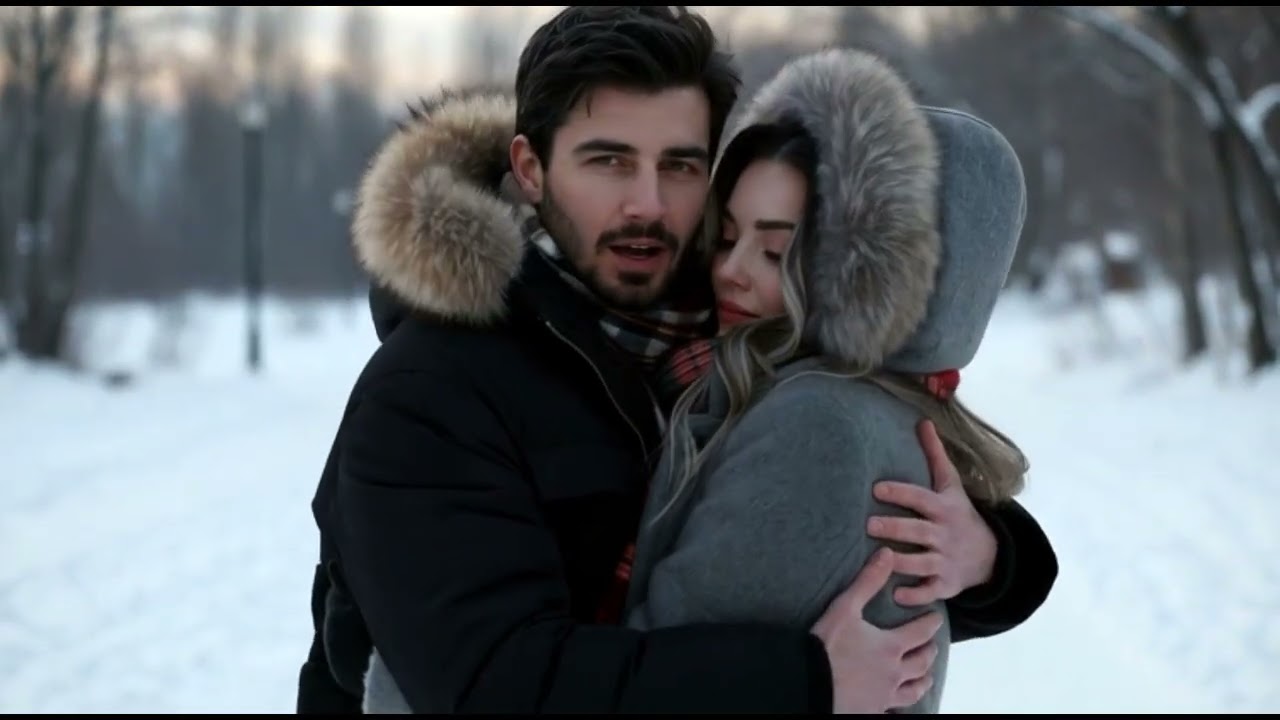 ХОЛОДНАЯ ЗИМА2