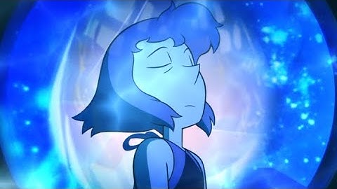 Steven Universe: Distant Shore (Multilanguage)