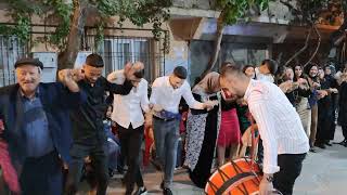 Kilinç Kamera Uzun Serdar Eki̇bi̇ Gazi̇antep Ci̇n Deresi̇nde