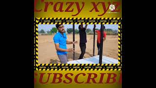 Fevikwik Vs Human Body Omg