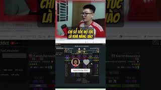 Cu Sẽ Là Mùa Thẻ Toàn Diện Và Xuất Sắc Nhất Của Ben Ú?