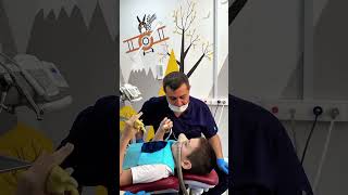 История сложной адаптации и лечение Вовы #лечение #выздоровление #вова #психология #поддержка