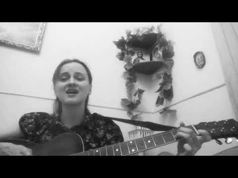 СПЛИН- ШЕЛ ЧУДАК