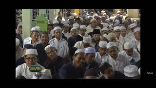 Download lagu ceramah guru danau: guru yanor babini 2