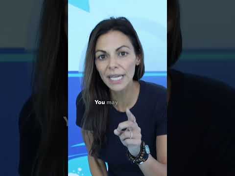 Board certified allergist explains why you should NEVER get food panel testing doctor